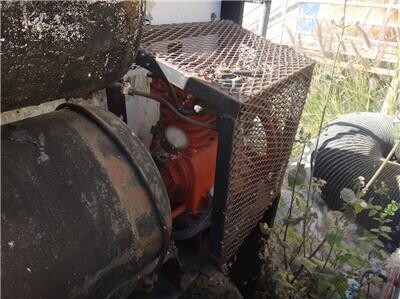 tug-tractor-4-wheel-pneumatic-gc-340-4-big-3