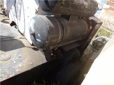 tug-tractor-4-wheel-pneumatic-gc-340-4-big-1