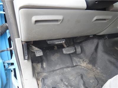 2006-ford-f-350-sd-utility-bed-big-8