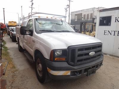 2006-ford-f-350-sd-utility-bed-big-5