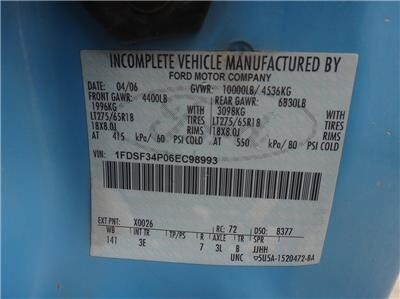 2006-ford-f-350-sd-utility-bed-big-4