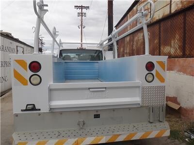2006-ford-f-350-sd-utility-bed-big-2