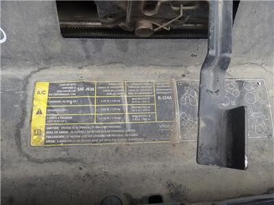 2006-ford-f-350-sd-utility-bed-big-1