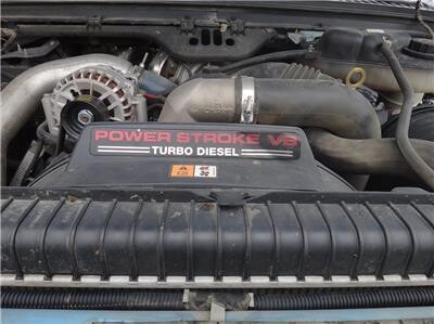 2006-ford-f-350-sd-utility-bed-big-0