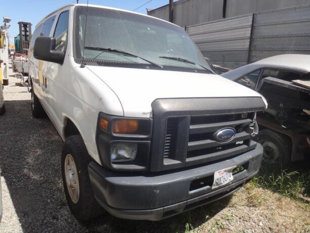 2009-ford-e-350-sd-van-big-9