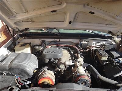 1996-chevy-utility-truck-w-crane-and-air-compressor-big-1