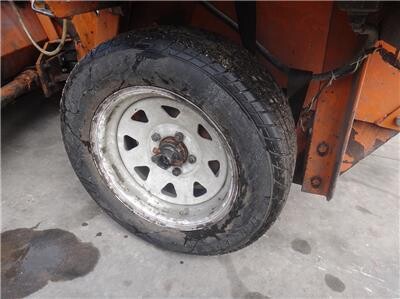 lay-mor-6hb-sweeper-big-7