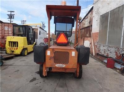 lay-mor-6hb-sweeper-big-6