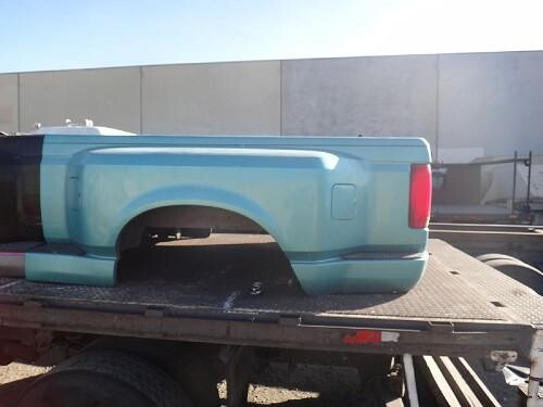 ford-flareside-bed-with-bumper-big-5