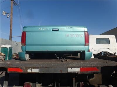 ford-flareside-bed-with-bumper-big-2