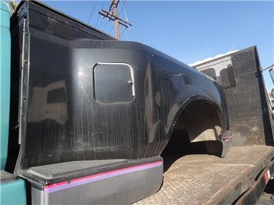 ford-flareside-bed-with-hood-big-2