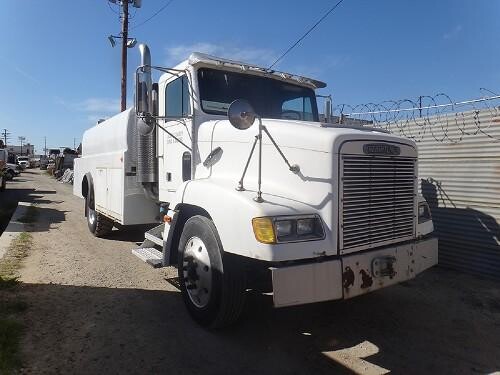 1993-freightliner-fld112-fuel-truck-big-9