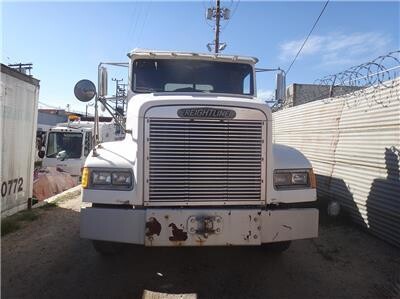 1993-freightliner-fld112-fuel-truck-big-8