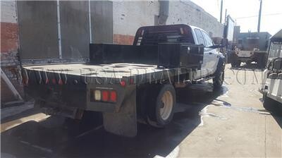 2010-dodge-5500-4x4-crew-cab-flatbed-big-8