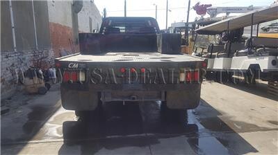 2010-dodge-5500-4x4-crew-cab-flatbed-big-6