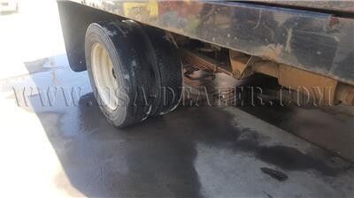 2010-dodge-5500-4x4-crew-cab-flatbed-big-5