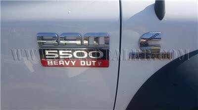 2010-dodge-5500-4x4-crew-cab-flatbed-big-1