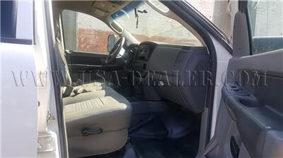 2010-dodge-5500-4x4-crew-cab-flatbed-big-0
