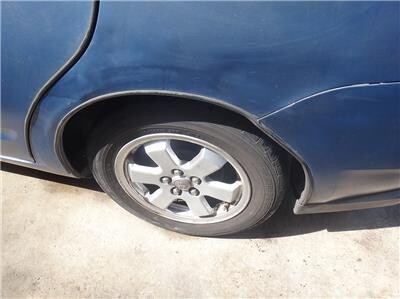 2007-toyota-prius-sedan-big-3