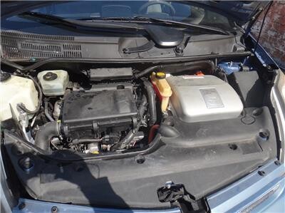 2007-toyota-prius-sedan-big-2