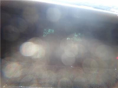 2007-toyota-prius-sedan-big-1