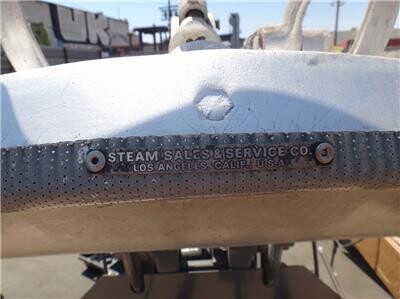 steamer-big-2