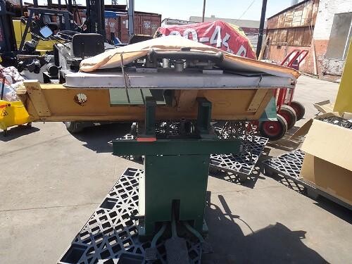 hoffman-hfxe-4-steamer-big-9