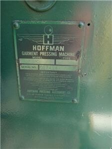 hoffman-hfxe-4-steamer-big-8