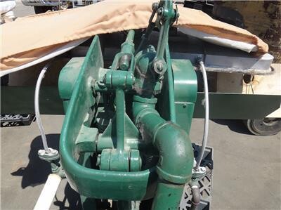 hoffman-hfxe-4-steamer-big-4