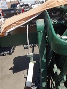 hoffman-hfxe-4-steamer-big-3