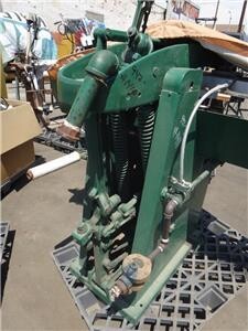 hoffman-hfxe-4-steamer-big-2