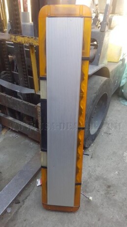 whelen-edge-9000-amber-lightbar-big-8