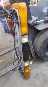 whelen-edge-9000-amber-lightbar-big-7