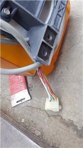 whelen-edge-9000-amber-lightbar-big-6