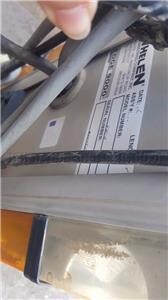 whelen-edge-9000-amber-lightbar-big-2