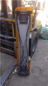 whelen-edge-9000-amber-lightbar-big-1
