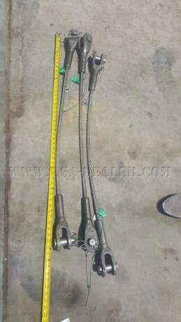 47quot-wire-rope-sling-with-58quot-attachment-end-big-4