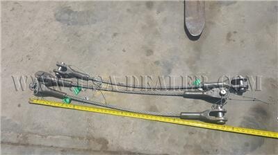 47quot-wire-rope-sling-with-58quot-attachment-end-big-3