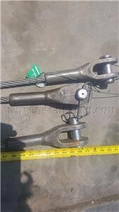 47quot-wire-rope-sling-with-58quot-attachment-end-big-2