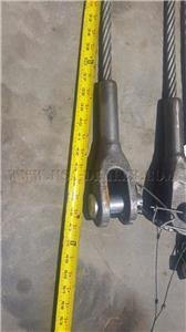 47quot-wire-rope-sling-with-58quot-attachment-end-big-1