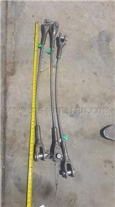 47quot-wire-rope-sling-with-58quot-attachment-end-big-0