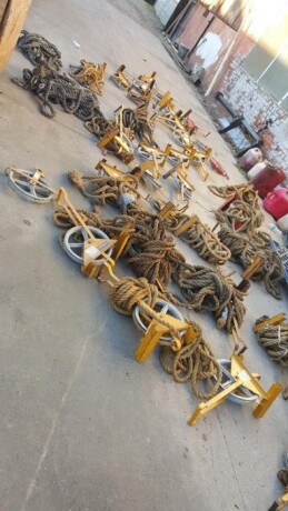 ropes-w-pulleys-sold-individually-big-4