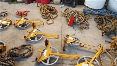 ropes-w-pulleys-sold-individually-big-3