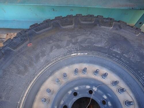 1-wrangler-tires-size-37quotx1250r165lt-big-2