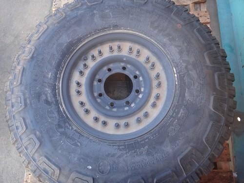 1-wrangler-tires-size-37quotx1250r165lt-big-1