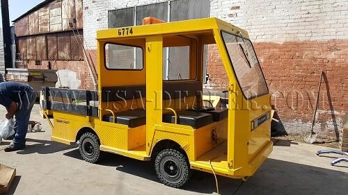 taylor-dunn-electric-powered-crew-cab-burden-carrier-big-9