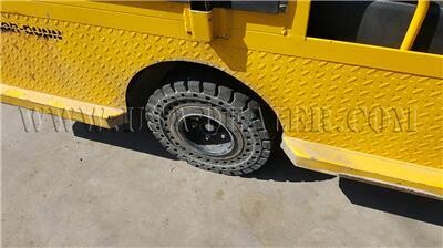 taylor-dunn-electric-powered-crew-cab-burden-carrier-big-8