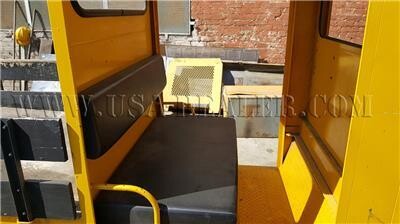 taylor-dunn-electric-powered-crew-cab-burden-carrier-big-7