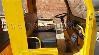 taylor-dunn-electric-powered-crew-cab-burden-carrier-big-6