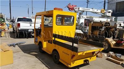 taylor-dunn-electric-powered-crew-cab-burden-carrier-big-3